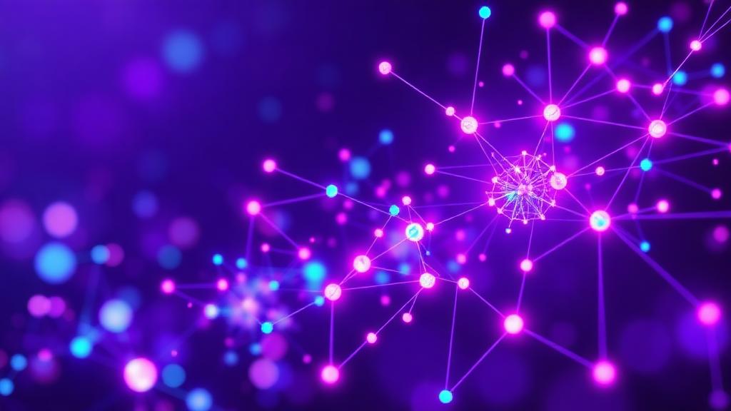 AIと機械学習がビジネス運営を変革する方法