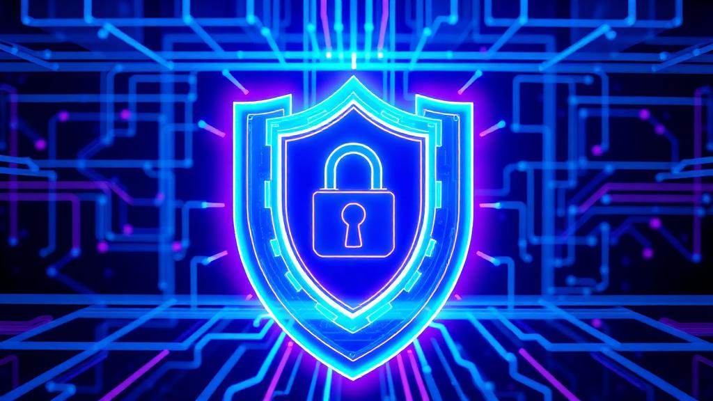 2025年のビジネス向けサイバーセキュリティベストプラクティス