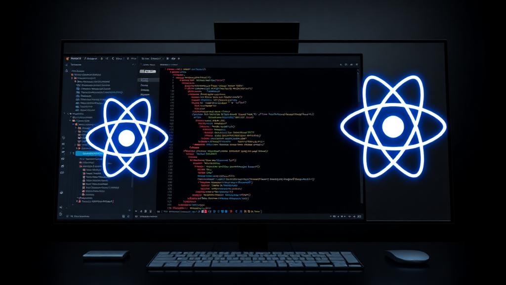 Next.js 15とApp Router：完全移行ガイド